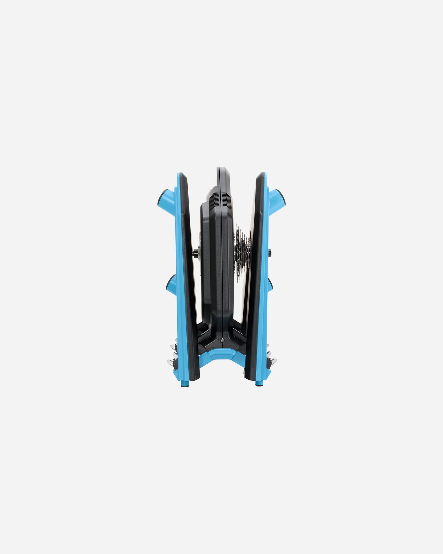 Rullo Bici Tacx Neo 2t Smart T2875.61