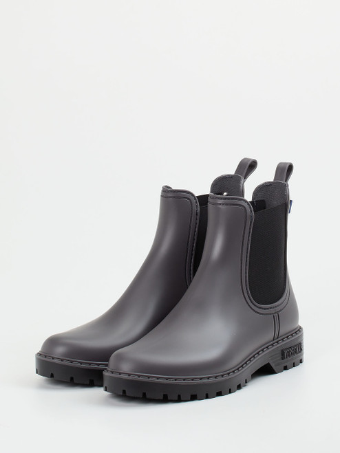 Gummistiefel-71504000001 Verbenas