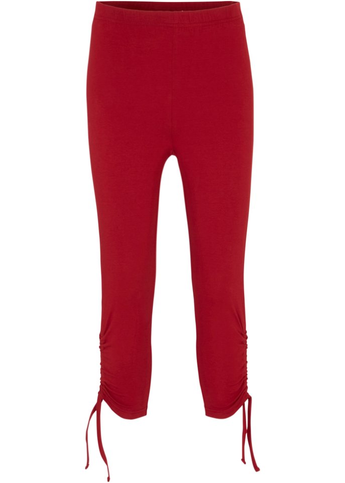 Capri-Leggings