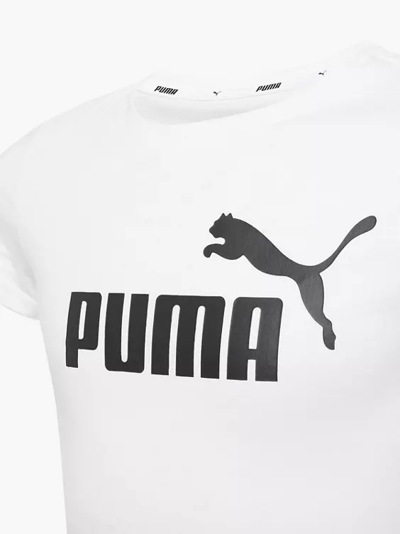 PUMA Trainingsanzug