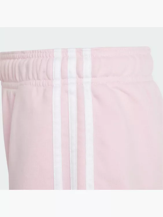 adidas Essentials 3-Streifen Shorts