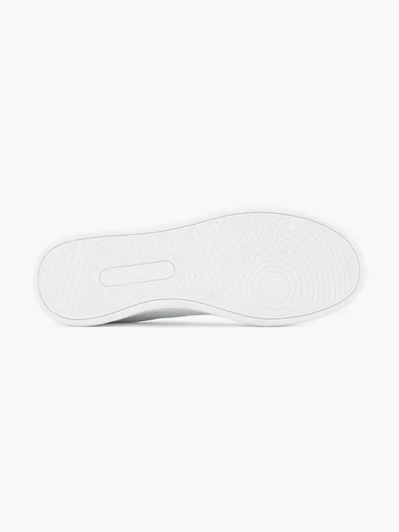 Champion Sneaker NEWMAN