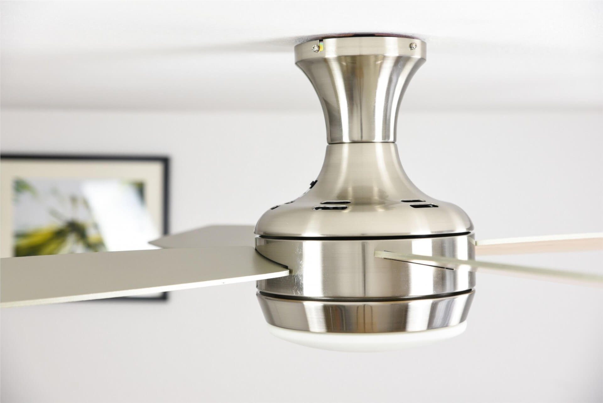 AireRyder Deckenventilator Saturn