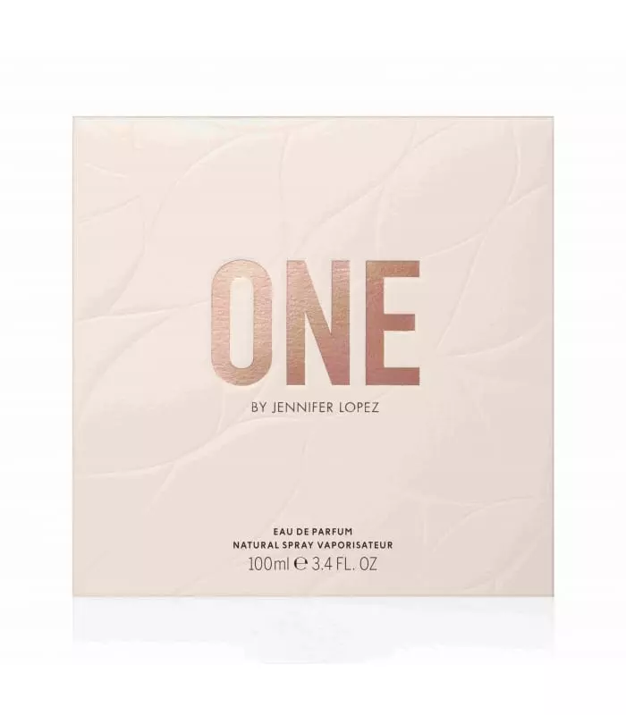 ONE Eau de Parfum + Casque Audio Offert