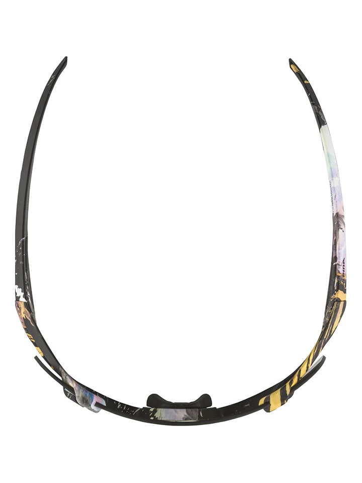 Alpina Sportbrille 