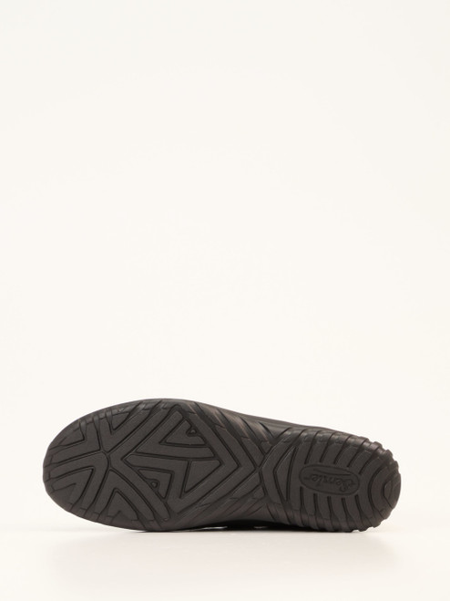 Sneaker-26510090371 Semler
