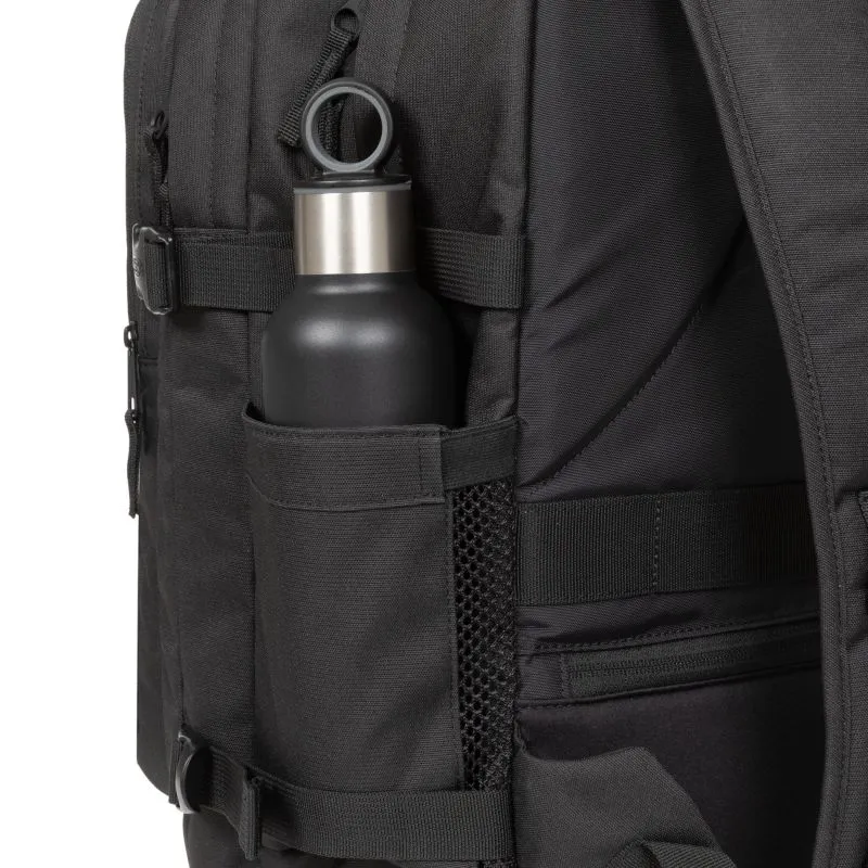 Eastpak Daypack Lector - Black