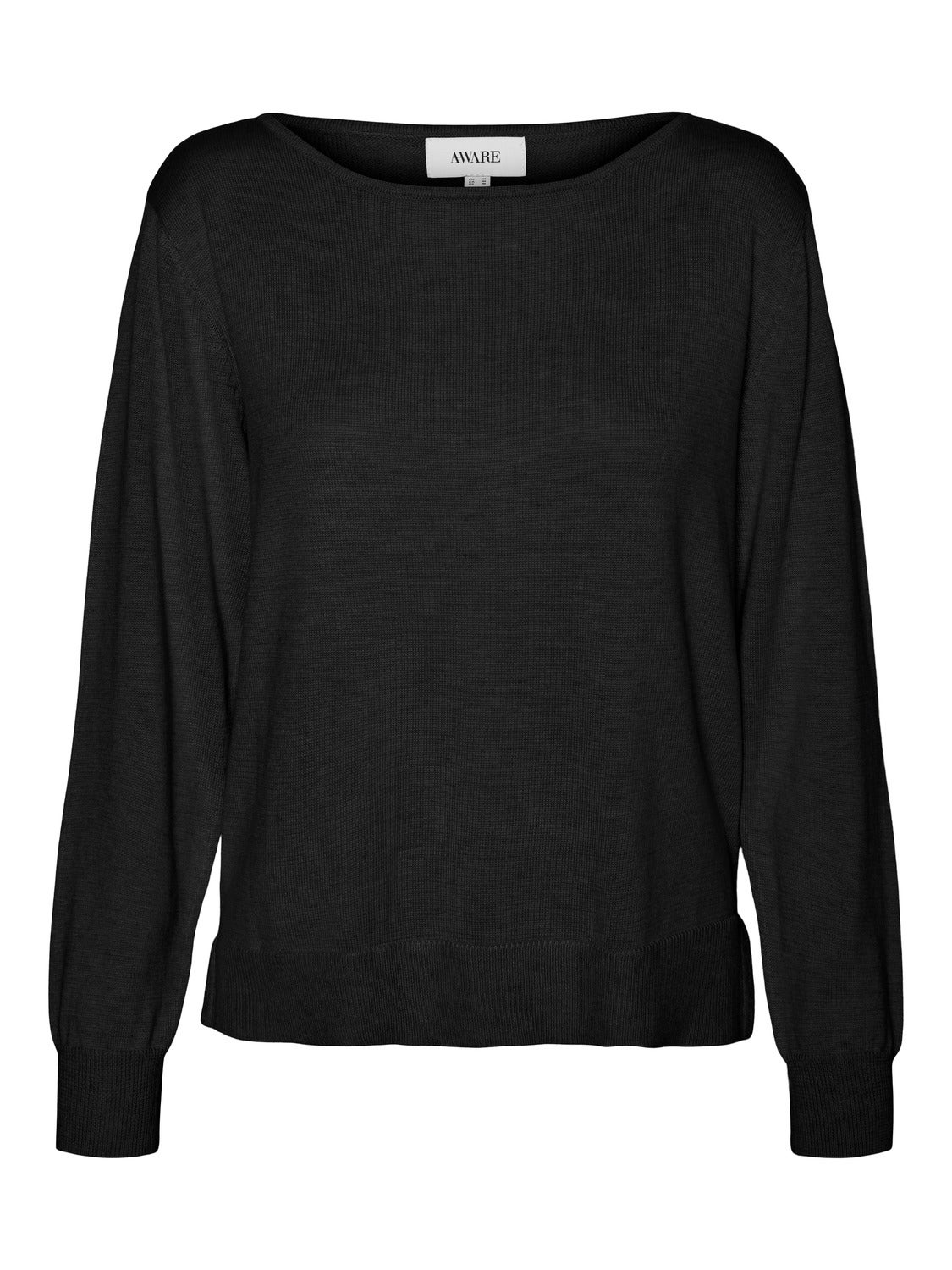 VMBEKKA Pullover
