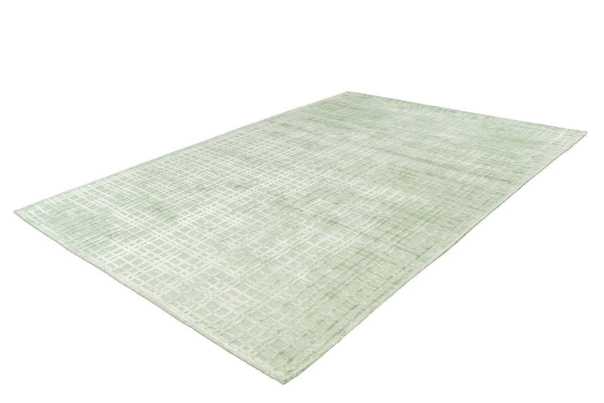 Padiro Teppich Mint 160cm x 230cm