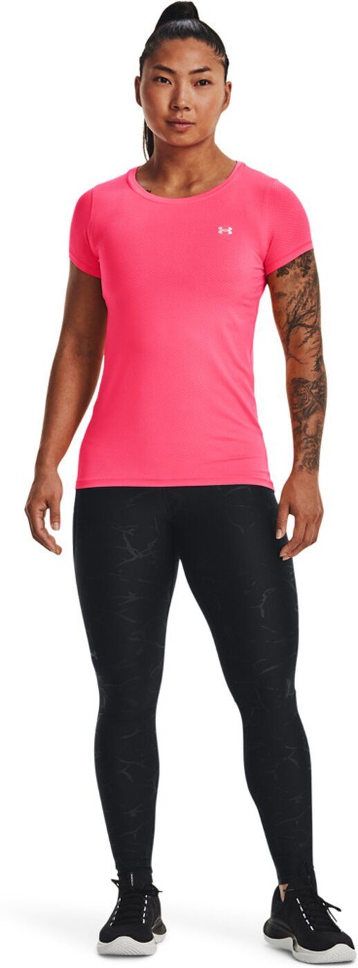 Under Armour® T-Shirt UA HG Armour SS
