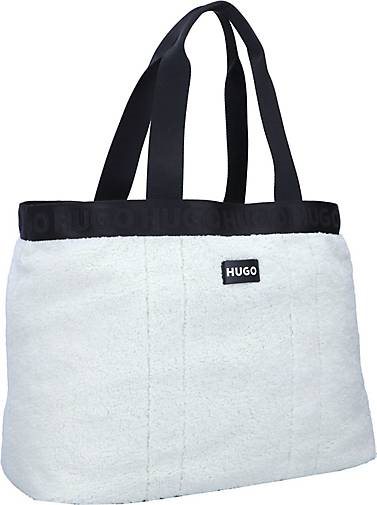 HUGO Becky Shopper Tasche 44 cm