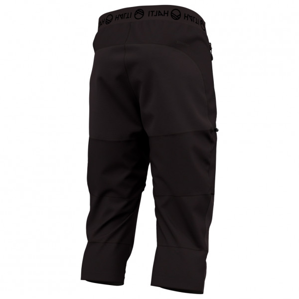 Halti - Pallas X-Stretch Lite Capri Pants - Shorts