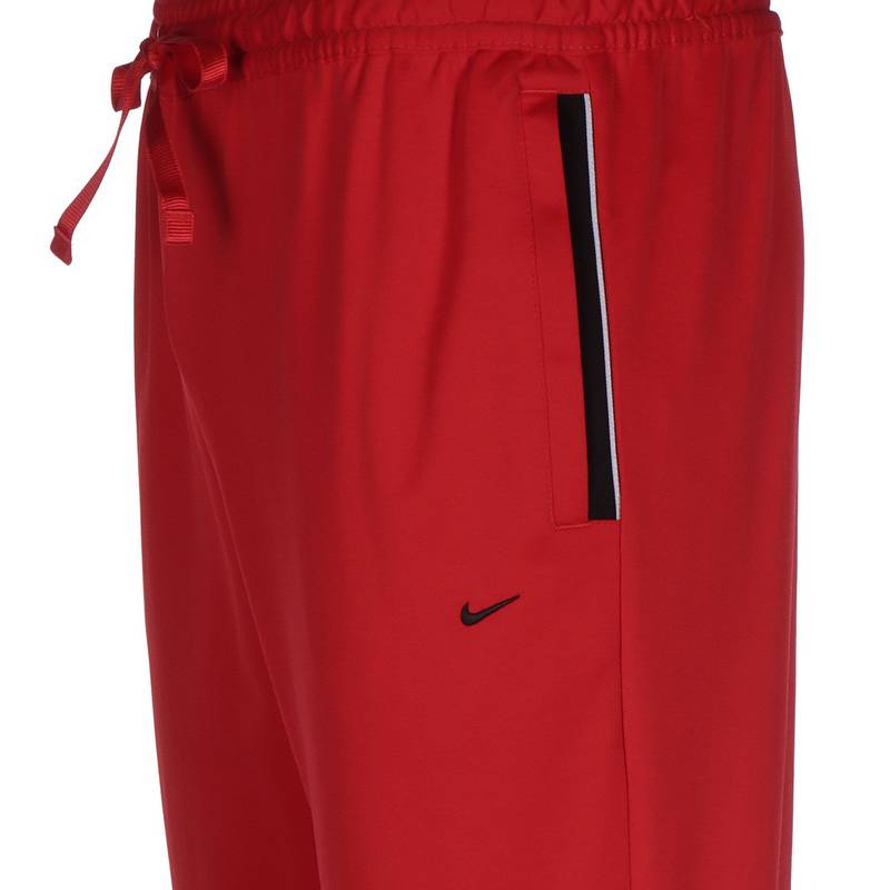 Nike Strike 22 Trainingshose Herren