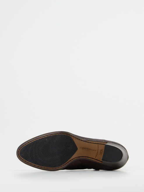 Stiefelette-17182090013 Pantanetti