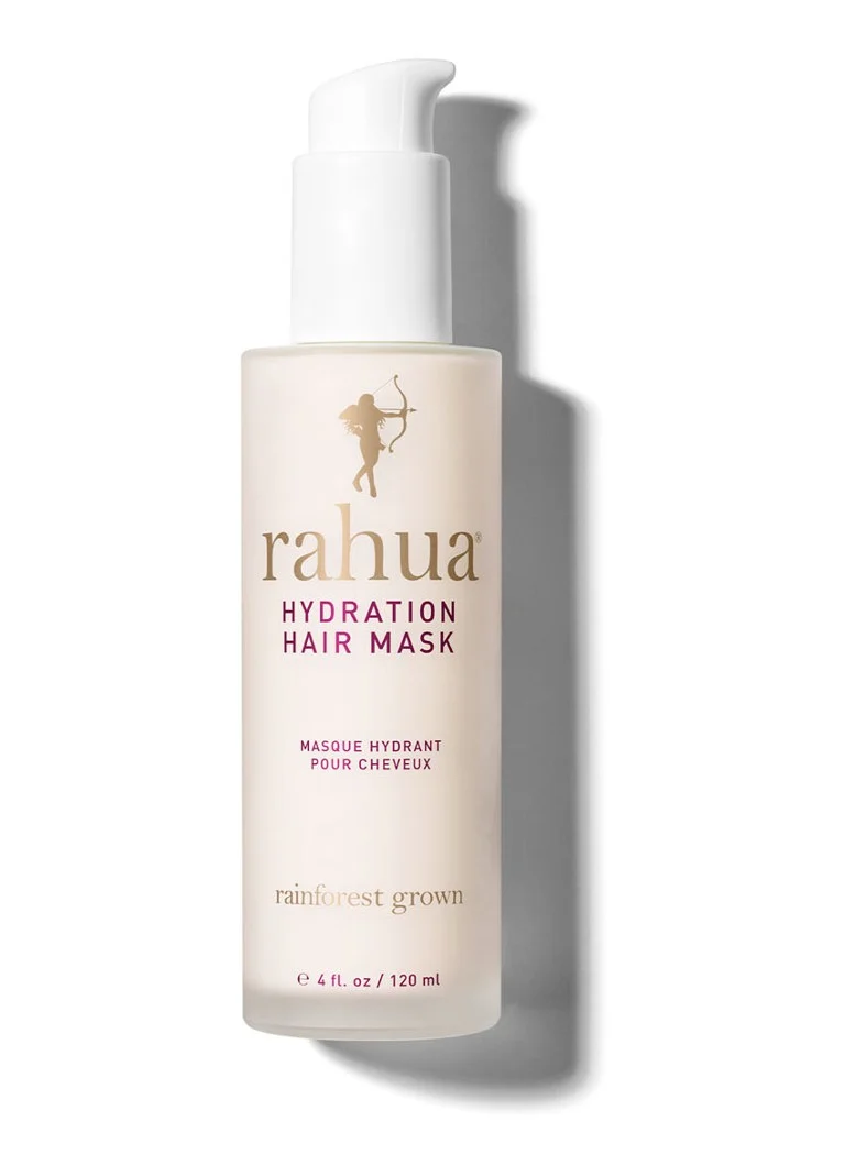 Rahua Rahua Hydration Hair Mask - matu maska