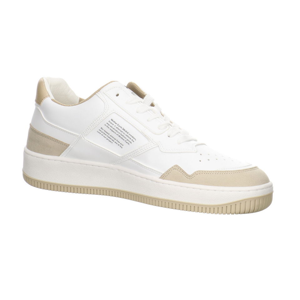 MoEA GEN 1 Corn Sneaker