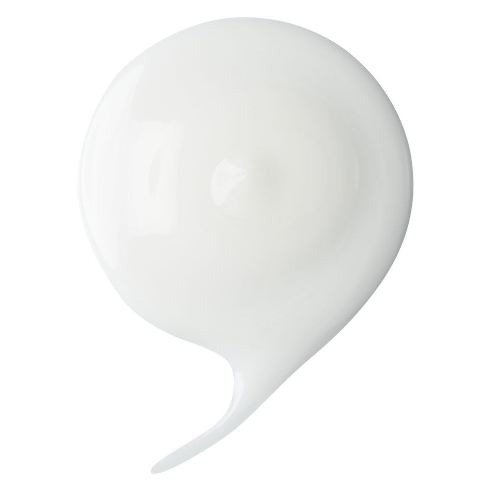 Shu Uemura Netsu Design 150 ml
