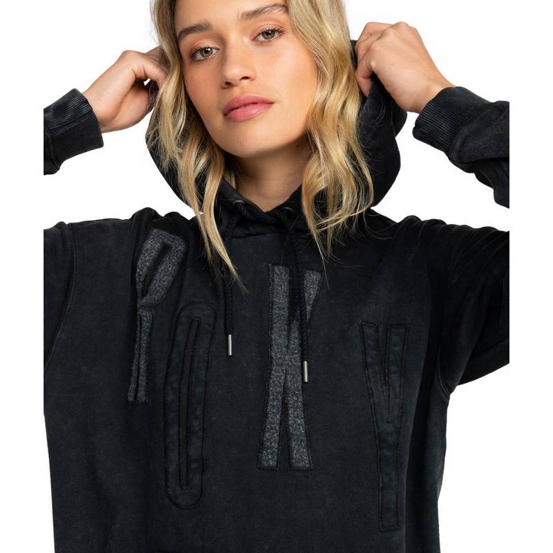 Roxy SOUND WAVES Kleid Damen