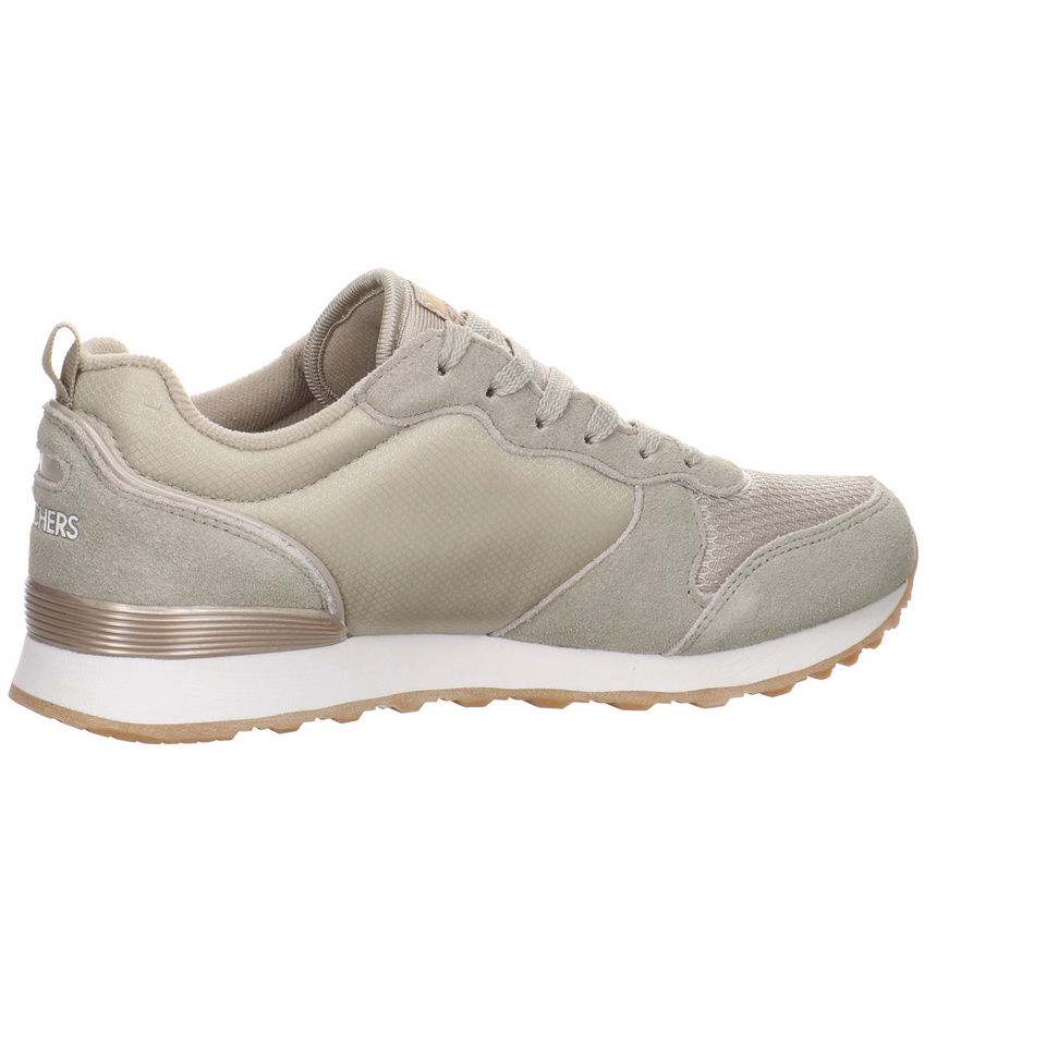 Skechers OG 85-Golden Gurl Sneaker