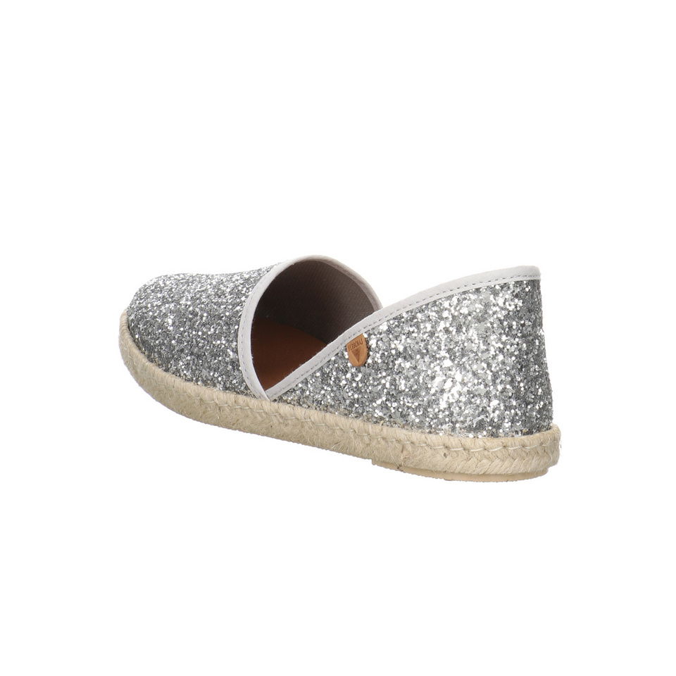 Verbenas Carmen Slipper