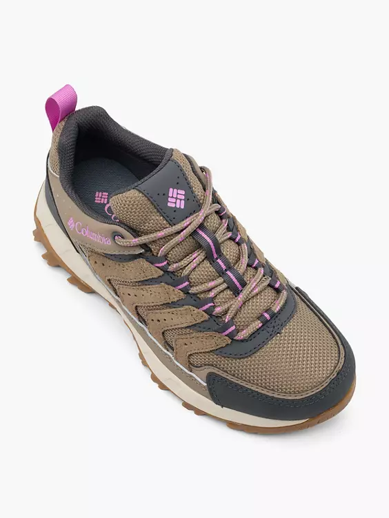 Columbia Trekkingschuh