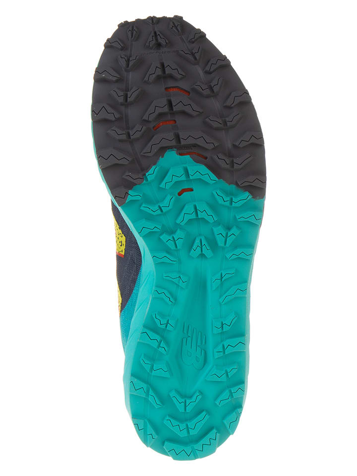 New Balance Trailrunningschuhe 