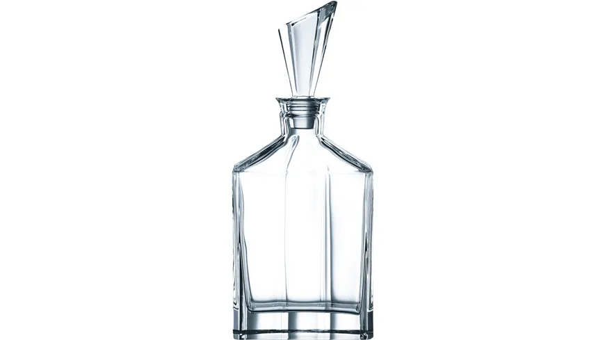 NACHTMANN Whisky Set Aspen, 3-tlg.