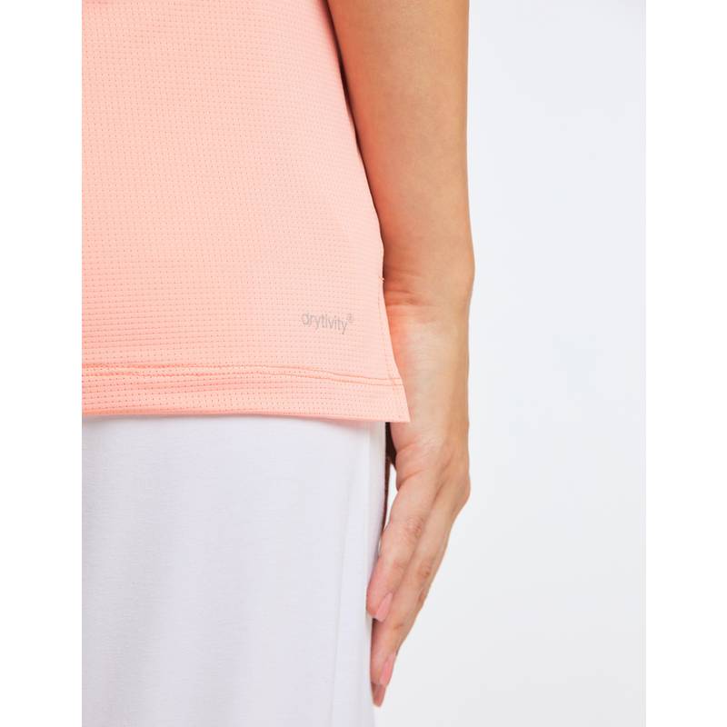 VENICE BEACH VB Alice T-Shirt Damen