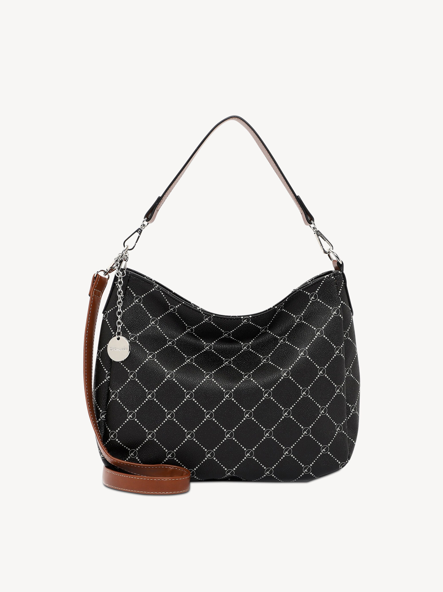 Sac - noir