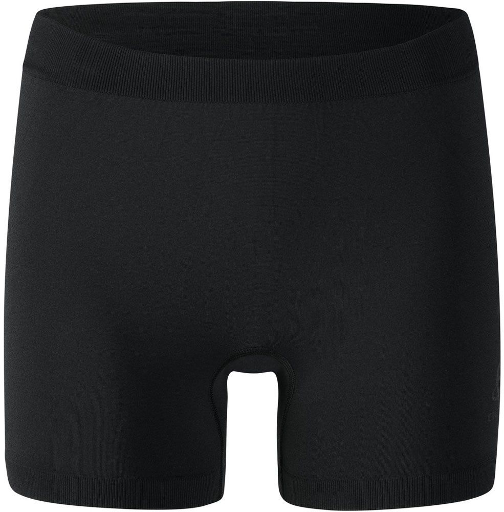 Odlo Performance Dry - Damen Panty kaufen | Bike-Discount