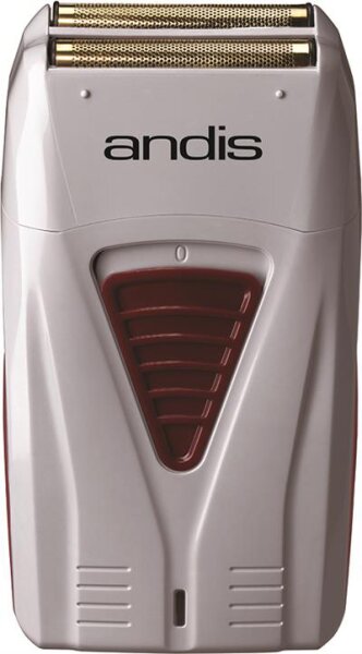 Andis ProFoil Li Elektrischer Rasierer
