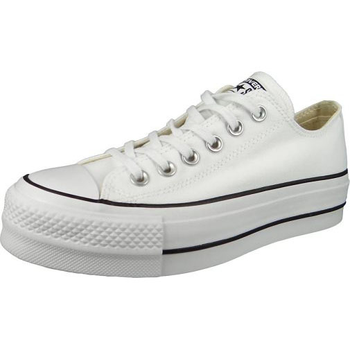 Converse Sneaker