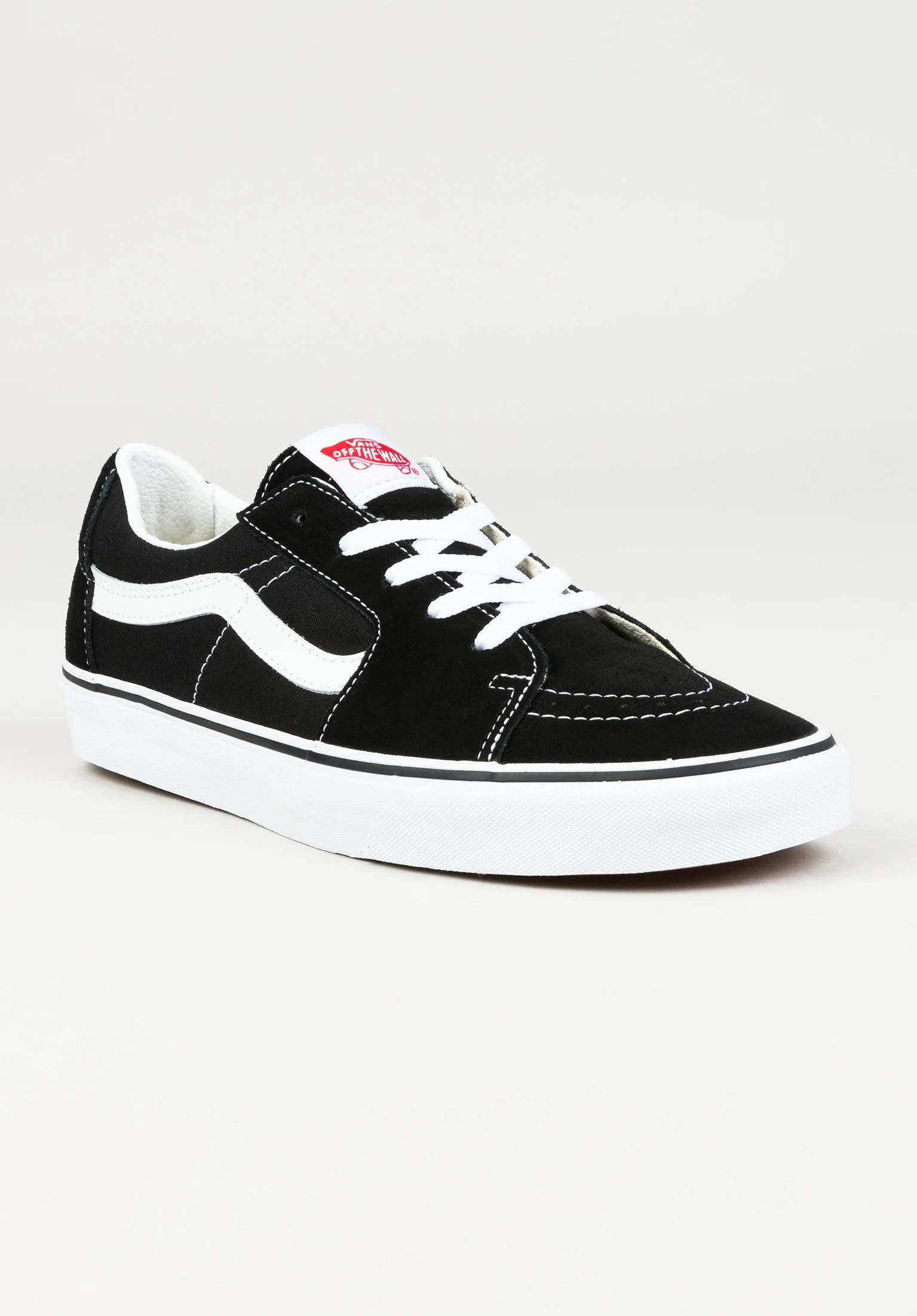 Sk8-Low