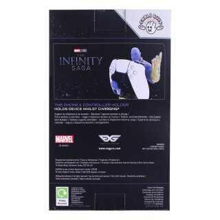 ** % SALE % ** Marvel Cable Guy: Thanos