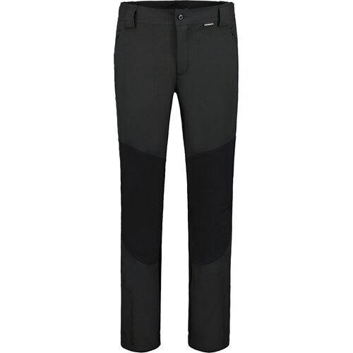 HERREN SOFTSHELLHOSE DORR