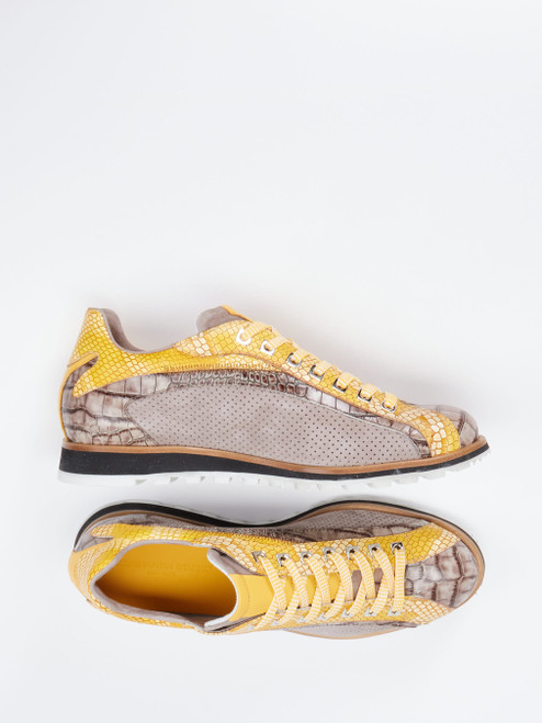 Sneaker-46613980001 Konstantin Starke