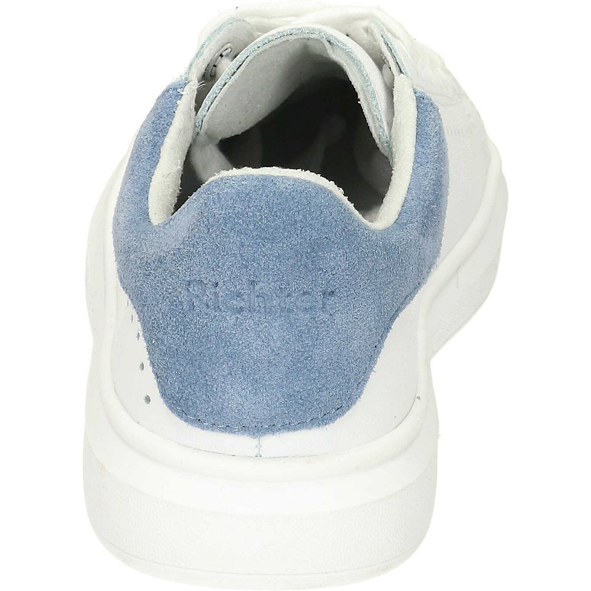 Sneakers Low für Mädchen
