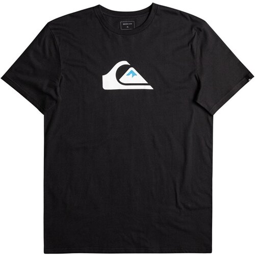 HERREN SHIRT COMPLOGOSS M TEES