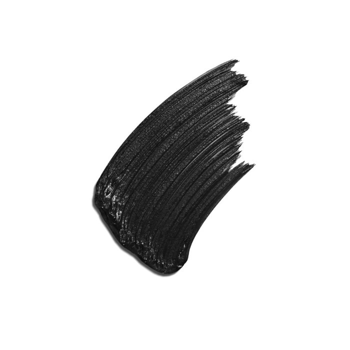MASCARA FÜR VOLUMEN UND LÄNGE
