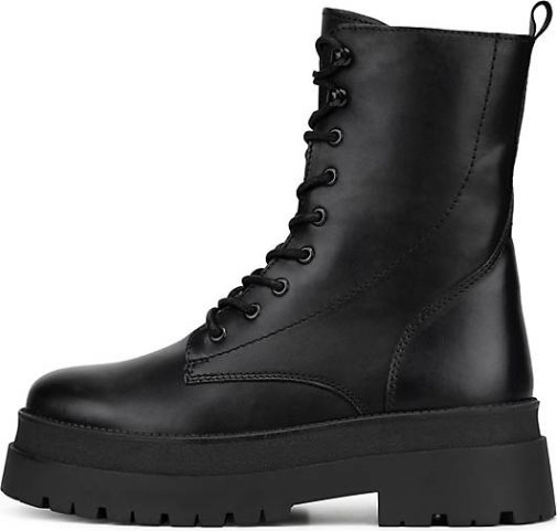 Another A Winterboot