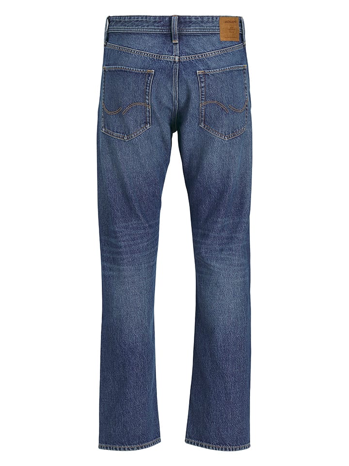 Jack & Jones Jeans 