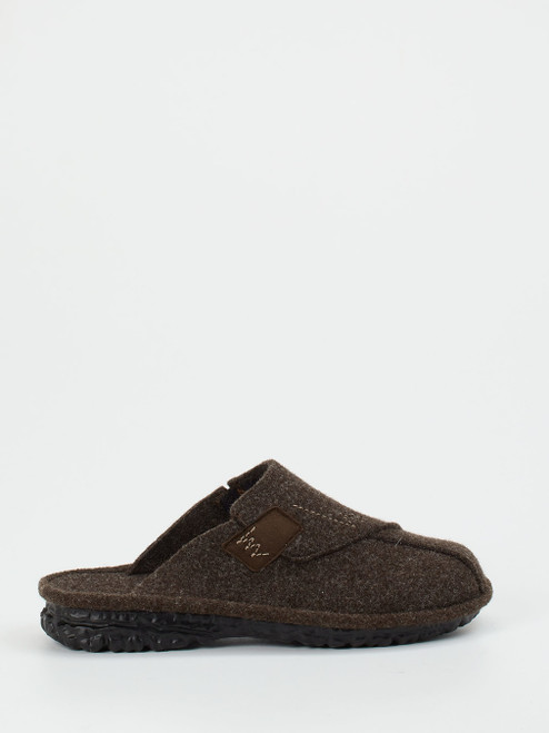 Pantolette-74632090033 Westland