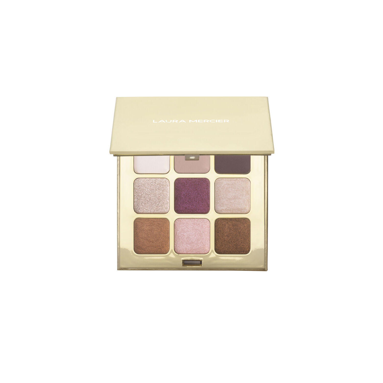 Laura Mercier Starlight Dreams Eyeshadow Palette Palette de Fards à Paupières