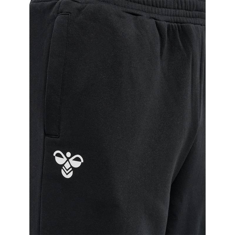 hummel hmlGG12 SWEAT PANTS Trainingshose Herren