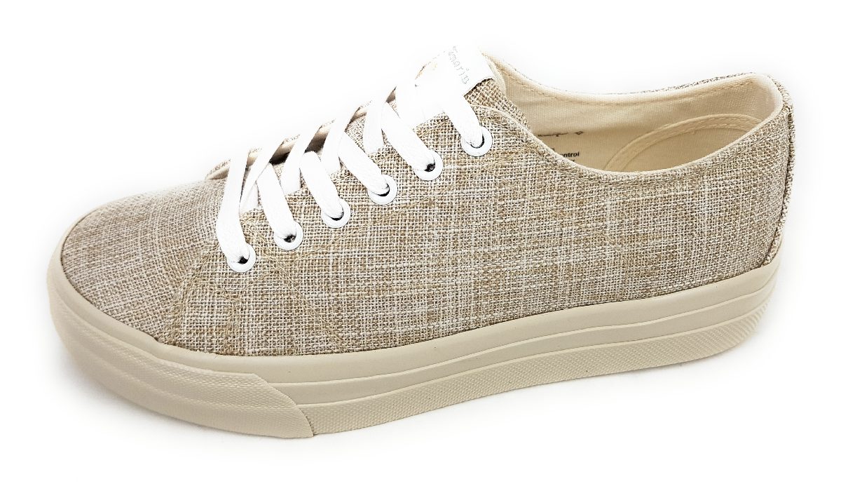 Tamaris 1-1-23786-28/458 Beige 458 ivory