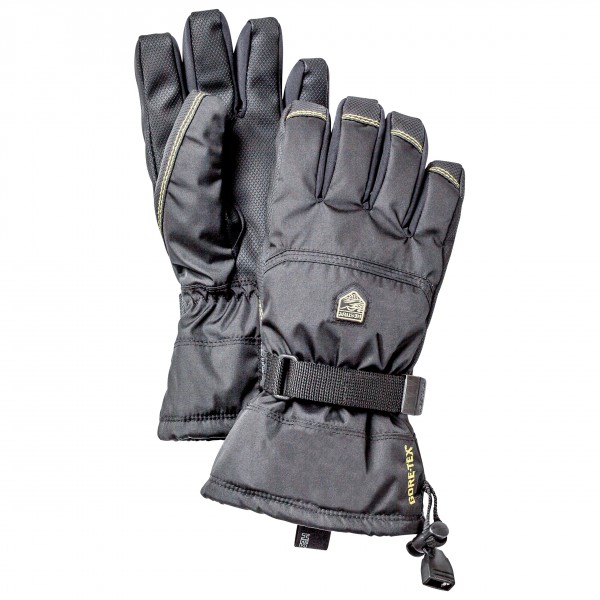 Hestra - Kid's GORE-TEX Gauntlet - Handschuhe
