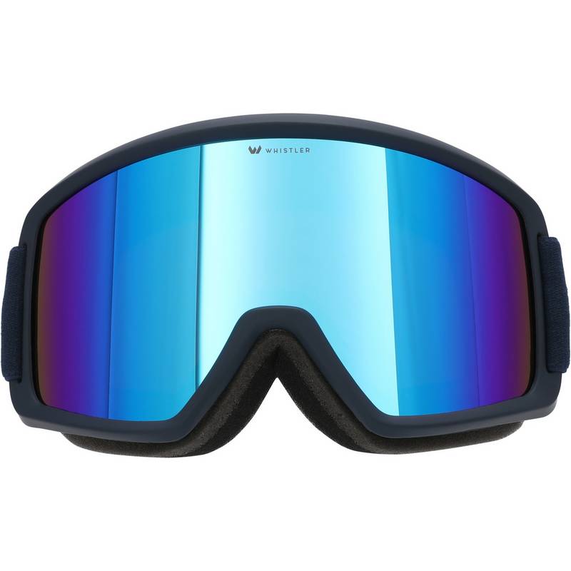 Whistler WS5100 Skibrille