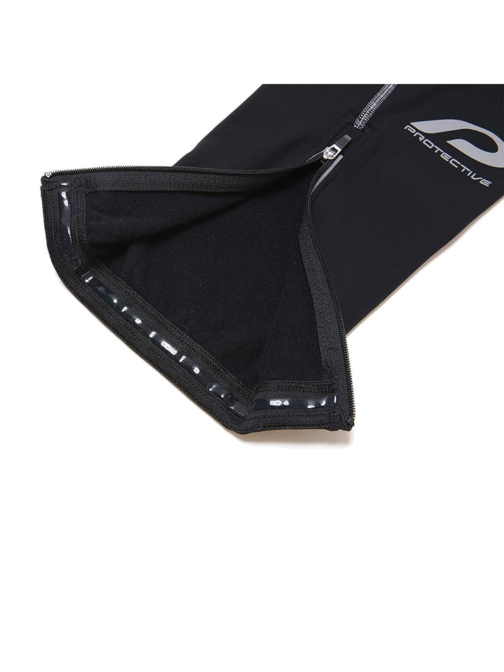 Protective Fahrradhose 