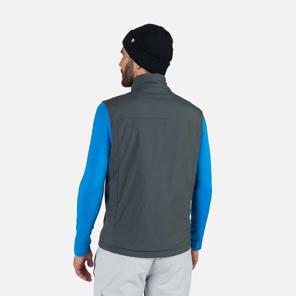 Opside Herrenveste