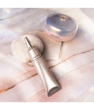 Shiseido Future Solution Infinite Treatment Primer Primer-40 ml